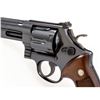 Image 5 : S&W Fourth Model Hand Ejector Revolver