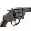 Image 4 : S&W Commercial Model 1917 Revolver