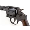 Image 6 : S&W Commercial Model 1917 Revolver