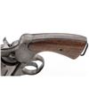 Image 4 : Colt Model 1917 Double Action Revolver