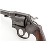 Image 7 : Colt Model 1917 Double Action Revolver