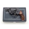 Image 1 : S&W Model 37 Airwt. Double Action Revolver