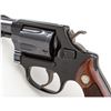 Image 2 : S&W Model 37 Airwt. Double Action Revolver