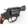 Image 4 : S&W Model 37 Airwt. Double Action Revolver