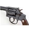 Image 6 : Smith & Wesson K-22 Outdoorsman Revolver