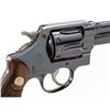 Image 6 : S&W Third Model Hand Ejector Revolver