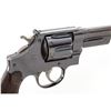 Image 3 : S&W First Model Triplelock Double Action Revolver