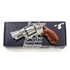 Image 1 : S&W Model 624 Double Action Revolver
