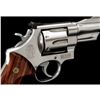 Image 3 : S&W Model 624 Double Action Revolver