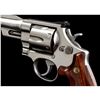 Image 6 : S&W Model 624 Double Action Revolver