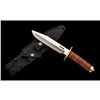 Image 1 : Randall Model 14 CDT ''Attack'' Knife