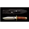 Image 6 : Randall Model 14 CDT ''Attack'' Knife