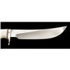 Image 4 : Randall Model 4 ''Big Game and Skinner'' Knife
