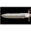 Image 7 : Randall Model 18 ''Attack Survival'' Knife