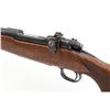 Image 2 : Pre-64 Winchester Model 70 Bolt Action Rifle