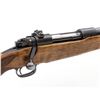 Image 3 : Pre-64 Winchester Model 70 Bolt Action Rifle