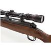 Image 3 : Pre-64 Winchester Model 70 Bolt Action Rifle