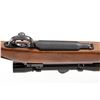 Image 5 : Ruger M77 Bolt Action Rifle, with Leupold Scope