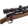 Image 3 : Remington Model 700 BDL Custom Deluxe Rifle