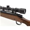 Image 4 : Remington Model 700 BDL Custom Deluxe Rifle