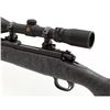 Image 3 : Winchester Model 70 Classic Laredo LRH Rifle
