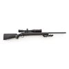 Remington Model 700 Police Bolt Action Rifle