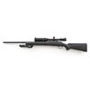Image 2 : Remington Model 700 Police Bolt Action Rifle