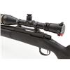 Image 3 : Remington Model 700 Police Bolt Action Rifle