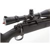 Image 5 : Remington Model 700 Police Bolt Action Rifle