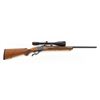 Ruger No. 1-V Varminter Single Shot Rifle