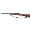 Image 1 : Ruger No. 1-B Single Shot Rifle