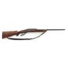 Image 2 : Ruger No. 1-B Single Shot Rifle