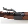 Image 3 : Ruger No. 1-B Single Shot Rifle
