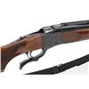 Image 4 : Ruger No. 1-B Single Shot Rifle