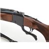 Image 5 : Ruger No. 1-B Single Shot Rifle