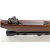 Image 4 : Pre-64 Winchester M.70 Fthrwt. Bolt Action Rifle