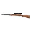 Image 2 : Weatherby MK XXII Tube-Fed Semi-Automatic Rifle