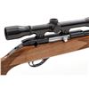 Image 3 : Weatherby MK XXII Tube-Fed Semi-Automatic Rifle