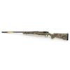 Image 2 : Browning A-Bolt II Rocky Mountain Elk Fdn. Rifle