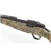 Image 3 : Browning A-Bolt II Rocky Mountain Elk Fdn. Rifle