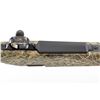 Image 5 : Browning A-Bolt II Rocky Mountain Elk Fdn. Rifle