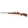 Image 2 : Deluxe Weatherby MK V Bolt Action Rifle