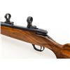 Image 3 : Deluxe Weatherby MK V Bolt Action Rifle