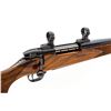 Image 6 : Deluxe Weatherby MK V Bolt Action Rifle