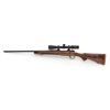 Image 3 : Custom Pre-64 Winchester Model 70 Rifle