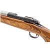 Image 3 : Remington Model 700 Bolt Action Rifle