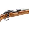 Image 4 : Remington Model 700 Bolt Action Rifle