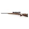 Image 2 : Custom Remington Model 700 Bolt Action Rifle