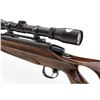 Image 3 : Custom Remington Model 700 Bolt Action Rifle