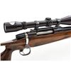 Image 4 : Custom Remington Model 700 Bolt Action Rifle